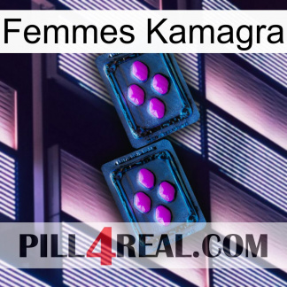 Kamagra Women 03